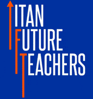 titanfutureteachers tft cct csuf fullerton GIF