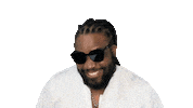 Oh Yeah Yes Sticker by Gramps Morgan