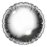 Party Balloon Sticker by Popsockets Colombia