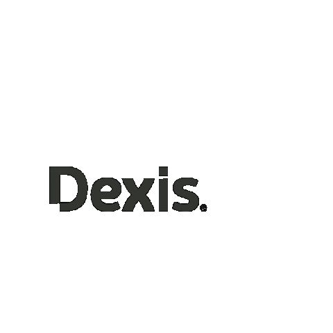 Sicredi Sticker by Digimax Brasil