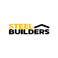 steelbuildersptyltd steel builders steel fabrication steel builders Sticker