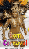 Carnaval GIF