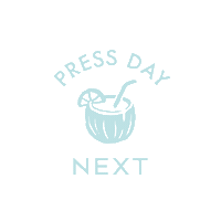 Nextgifs Sticker by Next