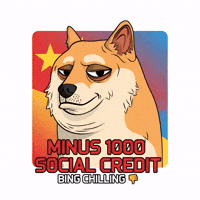 John Cena Thumbs Down GIF by Doge Pound