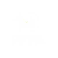 detailshop rino detailshopbrasil eleveoniveldofulldetail Sticker