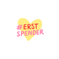 jasminbecela heart blood donation first time Sticker