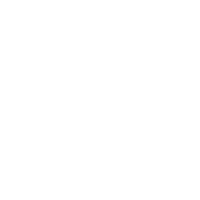 EQUILIBRIUMPSICOLOGIAS equilibrium Sticker
