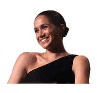 hellomag hellomagazine Sticker