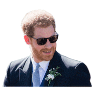 hellomag hellomagazine Sticker