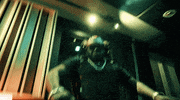 Goal Line GIF by T-Pain