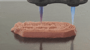 Vegan Meat GIF by Great Big Story