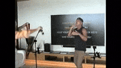 Kenny Chesney GIF by Megan Moroney