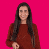 EmprestimoSim arrasta sim arrasta pra cima emprestimo GIF