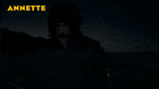 Adam Driver Motorcycle GIF by Madman Films
