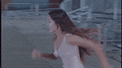 Traitor GIF by Olivia Rodrigo