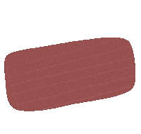 Office Understand Sticker by Demic