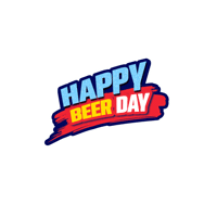 Beerday Sticker by Compañía Cervecera de Nicaragua