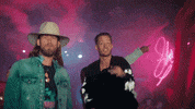 Smooth GIF by Florida Georgia Line