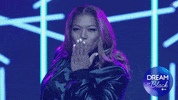 love you kiss GIF by Dream In Black