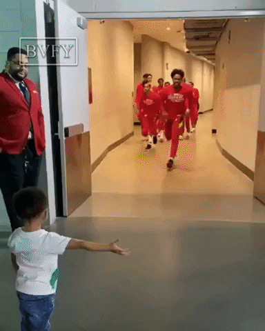 petreaalin giphyupload GIF
