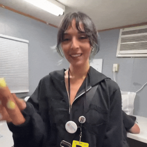 Sunscreen GIF by Respective