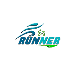 Familia Entrenamiento Sticker by Soy Runner