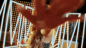 Vizzano GIF by RBD