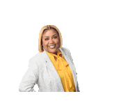 clonisestewarthomegroup clonise stewart Sticker