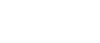 thaysebeckner abba carimbo abbaletter meuabba Sticker