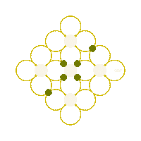 Eid Raya Sticker by gdparchitects