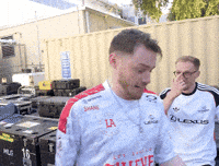 Shane Lat GIF by 100 Thieves