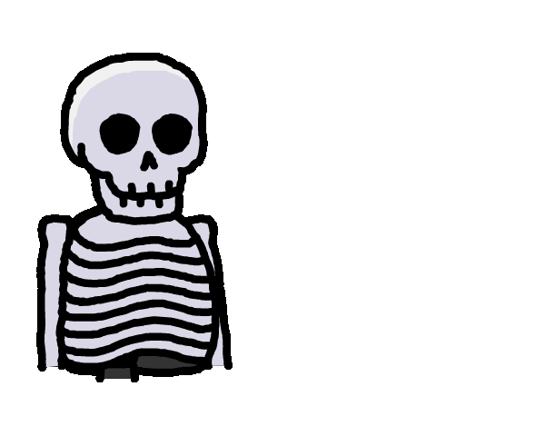 Good Morning Love Sticker by HeyTVM