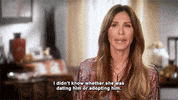 real housewives rhony season 6 GIF by RealityTVGIFs