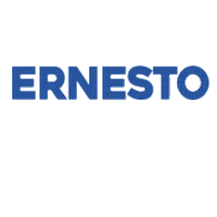 Alcalde Valledupar Sticker by Ernesto Orozco