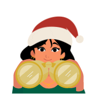 Sticker by avamay