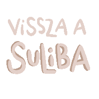 Magyargif Osz Sticker
