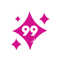 Shopping Love Sticker by The 99 Cents Only Stores
