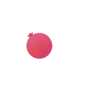 LomeSuperFruit italia puglia superfruit lomé Sticker