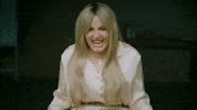 Prime Video Novela GIF by Porta Dos Fundos