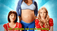 garfunkel and oates comedy GIF