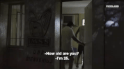 lastchancehigh viceland last chance high GIF
