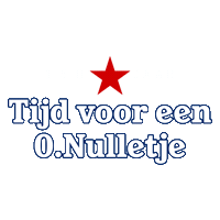 Bier Biertje Sticker by Heineken