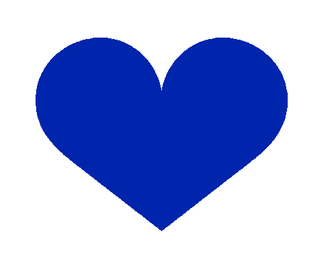 Memorial Day Usa Sticker by Jessica Lau