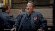 episode 7 waiting GIF by One Chicago