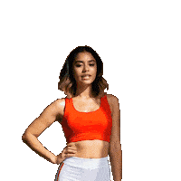 Social Media Omg Sticker by Robodrone