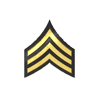 Us Army Soldier Sticker by GoArmy