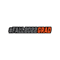 Classof2022 Vaqueros Sticker by The University of Texas Rio Grande Valley