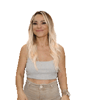 Simay Sticker by Ebru Polat