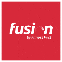 Fusion GIF by Fitness First Middle East