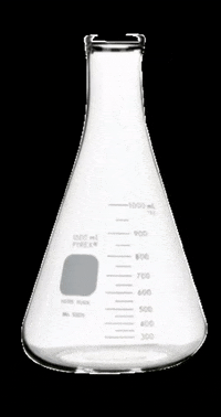 fontanalaboratorioclinico lab laboratorio fontana GIF